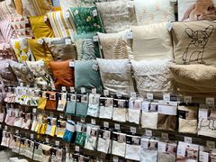 -NITORI 宜得利家居(上海中山公园龙之梦店)