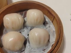 -东海海鲜酒家(中信广场店)