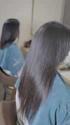 -御品•瑶浴灸疗SPA