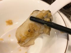 -冯姐生蚝(长隆横琴店)
