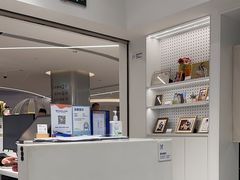 -天真蓝照相馆(中华广场店)