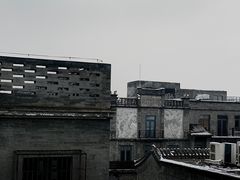 -四季民福烤鸭店(前门店)