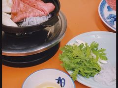-米久(本店)