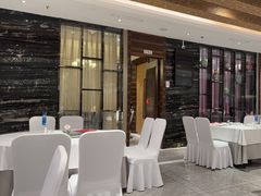 -眉州东坡(国贸店)