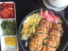 -石葵(锦业时代店)