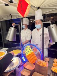 -广州富力君悦大酒店·宴会厅