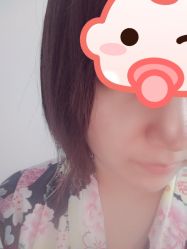 -小颜秘家·韩国整骨