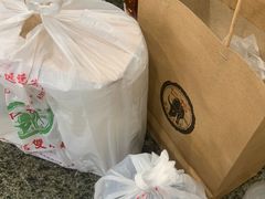 -仁信老铺(华盖路店)