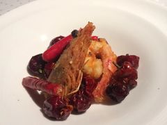 -欣叶食艺轩