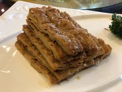 -扬州饭店(东关街店)