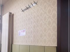 -正宗天津烧麦馆(柳州路店)