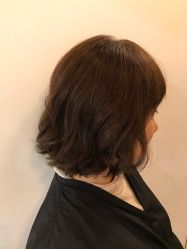 -苏豪路易士·嘉玛发廊