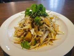 -梧桐树下(云锦世家店)