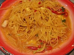 -馬伍旺川菜(江北虹悦城店)