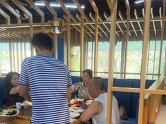 -大河宴·椒麻鱼火锅(北京路中和美食街店)