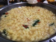 面疙瘩-夕阳红小吃(中街大悦城店)