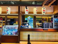 -大江户·温泉洗浴(浑南店)