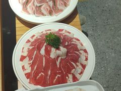 -江小渔鲜鱼火锅(冠亚星城店)