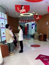 点击看大图 -深圳美莱医疗美容医院