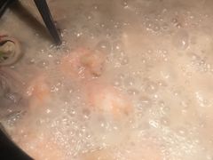 -捞王猪肚鸡火锅(昆山店)