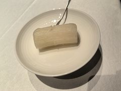 -祥记餐饮•豫粤珍味(金隅大厦店)