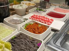 -海底捞火锅(铂澜大象城店)