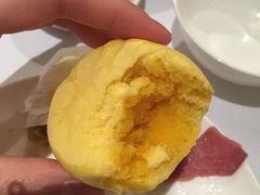 -夏宫中餐厅(静安香格里拉店)