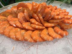 -东莞塘厦三正半山温泉酒店·沙利文西餐厅