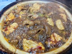 臭大元烧肥肠-壶园美食·淮扬菜(东圈门店)