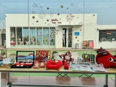 -海岛日记(养马岛店)