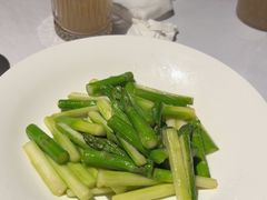 -丹江渔村(上地店)