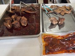 -宣兔头(马家场店)