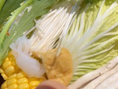 -沼津港精致料理·寿喜烧·烧鸟(龙湖南桥天街日料榜单店)