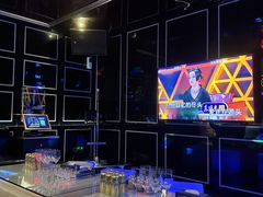 -CIAO·团建聚餐·生日派对轰趴馆(福田店)