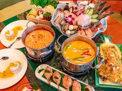 -成都世纪城假日酒店-西楼