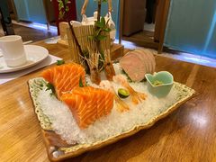 -鹤菊怀石料理(江北店)