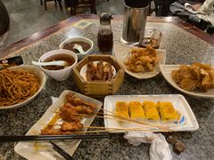 -小街天府(西工小街店)