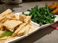 -好這口重庆小面(总店)