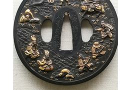 -东京国立博物馆