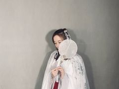 -伽利略剧本探案馆(国贸店)