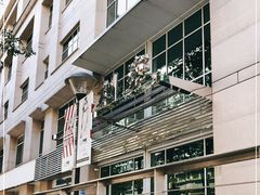 -博多舍楽(金利来店)