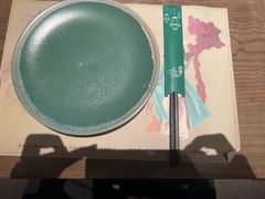 -安南越南餐厅(青岛万象城店)