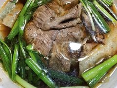 -永生號(未来城店)
