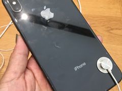 -Apple 零售店(apm Hong Kong)