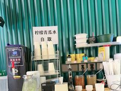 -北京安贞环宇荟