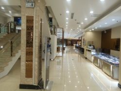 -荟华楼金店(中街店)
