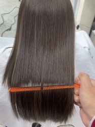 -YDO SALON