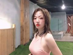 -中铁花水湾四季温泉谷