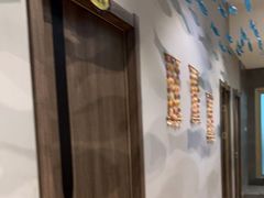 -颐千海味渔小馆(大三元街店)