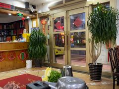 -鸽鸟轩(石岐店)